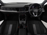 指定工場で車検までご対応可能。6ベイを完備したサービス工場を併設し、快適なAudiライフをサポートします。詳しくは0078-6002-900146中古車スタッフまで