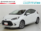 静岡県内にお住まいでご来店可能な方への販売に限らせていただいております。