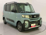 納車までには入金確認・登録手続き・点検整備等、順にご案内しているため納期がかかる場合が御座います
