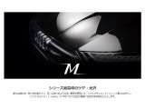 通常6万6千円のGZOXボディコーティング(リアルガラスコートM)施工済み☆長期に渡り撥水性と艶を保ちます☆(メンテナンスキットは別売りです)