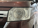 お車をお探しのお客様、ご購入までの流れや疑問点など一つ一つ丁寧にご説明させていただきます。 お客様にご納得頂ける一台を一緒にお探しいたしますので、当店へ是非どうぞ!
