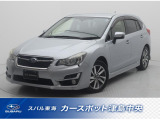 ナビ、カメラ、ETC2.0装備!お問合せは0567-28-8855へ!