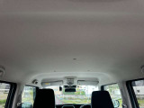 (株)あっぷる関西は業界経験者多数在籍!!新車ディーラー営業・大手中古車ディーラー営業・新車ディーラー整備士など、豊富な知識と経験をお客様の車選びや納車後のサポートをお手伝いさせて頂きます。