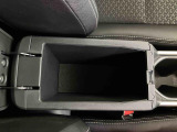 中古車は一物一価、同じようなお車でも、整備状況、外内装の状態など様々です。