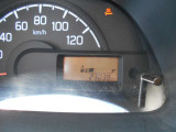 走行距離23038Kmです☆