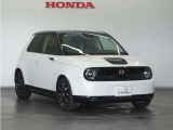 Honda中古車商品化整備基準に基づく法定12か月点検整備を実施致します。分解整備記録簿もお渡し致しますので、より安心してお乗りいただけます。。