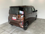 ムーヴ RS 