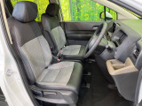もちろん車内はキレイです♪よりクリーンな状態をキープしたいお客様には『ナノゾーンコート』がおすすめ!新型コロナウイルス対策や、除菌・消臭に効果を発揮し多くの方にご好評いただいております。