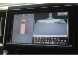 大好評のボディコーティング「ハイモースコート」もご納車までに施工可能。雨染みや線傷など中古車だからと諦めていませんか?ピカピカの状態でお乗り出しいただけます。