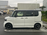 2年間走行距離無制限の「ホッと保証プラス」付き!さらに最長5年の延長保証(有償)もご用意しております。