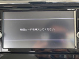 ◆北海道、東北、関東、中部、関西、中国、四国、九州、沖縄、全国各地どこからでも対応可能です!!お気軽にガリバーにお気軽にご相談ください!!