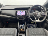 キックス 1.2 X (e-POWER) 