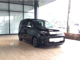 【スタッフ紹介】JAAI中古自動車査定士証を持ったスタッフが大切な愛車をしっかり査定、ご納得いただけるように査定を行わさせていただきます。もちろん無料でございます。