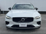 ボルボ認定中古車|グループ総在庫台数は実に約250台以上!その品揃えと品質に驚くこと間違いなし!