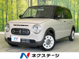 純正ディスプレイオーディオ バックカメラ 衝突被害軽減 禁煙車
