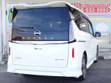 ご覧頂いておりますお車のお見積もりはすぐ出来ます!お気軽にお問い合わせ下さい!