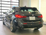 日ごろのお手入れや傷の心配が軽減されるボディコーティングも承っております。コーティングは用途やご予算に合わせて数種類の中からお選び頂けます。