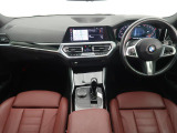 2シリーズクーペ M240i xドライブ 4WD 