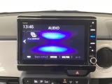 掲載されている写真以外も見てみたい、車の状態を詳しく聞きたいなど、お気軽にお問い合わせください!