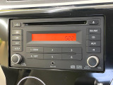 お好きな音楽を車内でお楽しみいただけます♪スピーカー交換・ウーハー追加などの音質向上や、最新ナビ・後席モニター等の取り付けも是非ご相談ください!