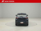 ハイブリッド車を買うならトヨタの『TOYOTA認定中古車』!保証は、初度登録年月より起算して10年間、累計走行距離20万キロ迄。更に、ロングラン保証が1年付で安心安全です♪