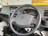 キャリイ KX 4WD 