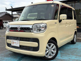 軽ワールドなら新車が『お得に』『安く』ご購入できます♪アフターサポートも充実しておりますので新車は軽ワールドにお任せください!!