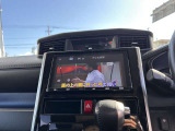 休憩中はTVもご覧になれます★