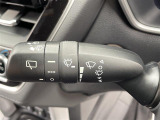 【自宅からお車ご購入!】車の選び方のご相談、ご自宅にいながらできます!詳しくはお電話にてお気軽にご相談ください!