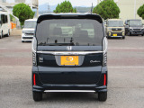 ホンダ車に精通した整備士が点検整備を実施し納車させて頂きますので、安心してお乗りになることが出来ます!