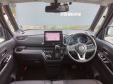 また、当社の新車試乗車だった車両や、社用車として使用していた車両も多数ございます!