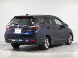 ◆掲載情報◆お目当てのお車が売約になってもお待ちください。他の在庫車もございます。ご案内させていただきますのでお気軽にお申し付けください。