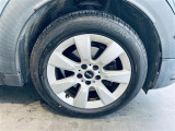 ◆全国納車可能です。納車方法及び費用につきましては、お気軽にコーディネーターまでご相談ください。遠方のご納車の際も我々がしっかりサポートさせて頂きます。お気軽にスタッフまでご相談下さい。