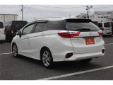 同業者様への販売はお断りさせていただきます。 車検無し車両の場合は、車検を取得したお支払い総額で表示しております。