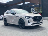 車両状態とてもきれいな一台です!磨き作業・クリーニング作業実施済みです!