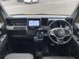◆北は北海道から南は沖縄まで、ご購入いただいたお車は全国にご納車が可能です!お電話、メール、動画などでリモートでお車のご案内も可能です!親切、丁寧に対応させて頂きますのでお気軽にご相談ください!