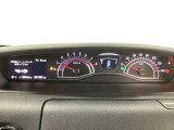 掲載されている写真以外も見てみたい、車の状態を詳しく聞きたいなど、お気軽にお問い合わせください!