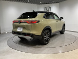 自動車保険・JAFも取り扱っております。また、お客様のご希望で保証延長(有償・一部の車種では取り扱いできません)もご準備しております。