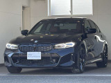 この度は弊社認定中古車をご覧いただき誠にありがとうございます。弊社はBMW 正規ディーラーですので遠方のお客様も安心してご購入下さい。ご不明な点がございましたらお気軽にお申し付けください。