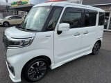 【探します】 万一店頭にご希望の車種が無い場合もご安心下さい。 自社のネットワークでお気に入りの1台をお探し致します。
