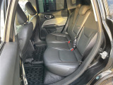 ◆LIBERALAは、輸入車選びの新たなスタイルを提案するインポート・セレクト・ブランドです。オーナー様となる方がクルマから直接感じる感性を第一にした、最良の一台との出会いをコーディネートいたします。