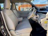 皆様のお車選びのお手伝いをさせてください★経験豊富なスタッフ一同、お問合せ・ご来店心よりお待ちしております。初めてのご相談も大歓迎でございます★