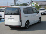 是非一度、お店で実車をご覧ください☆