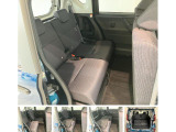 初度登録から7年以内のダイハツ車には1年間or走行無制限のまごころ保証がついておりますので購入後も安心です!有料にはなりますが1年もしくは2年の延長保証もご用意致しております!