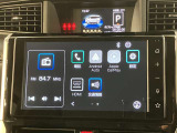★走行距離に注目!U-Car選びのポイントの一つは走行距離の少ない車です。この車の走行距離は実メーターです!!★無料TEL『0078-6003-269666』