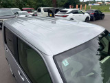 気になるお車がありましたら右の電話番号から直接お店にお問い合わせください。支払方法から車両情報、状態までなんでもご説明させて頂きます。スタッフ一同ご連絡お待ちしております。
