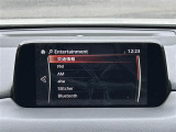 CX-8 2.2 XD プロアクティブ 修復歴無し