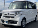 消耗品パック以外の整備もスタッフにご相談ください!