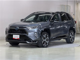 トヨタ認定中古車「まるまるクリン」「1年間走行無制限ロングラン保証」「車両検査証明書」と3つの安心をご用意