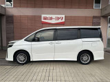 当店は、トヨタディ-ラ-として高品質な中古車を多数取り揃えております!